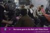 Thumb_cbbc newsround 2005 166